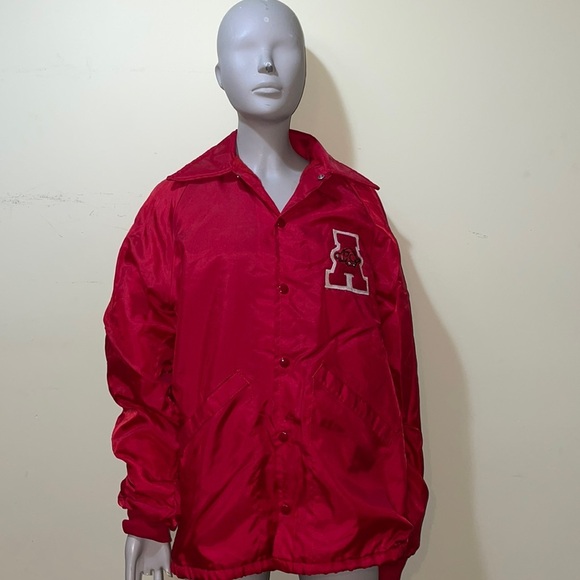 Women’s Active Generation Dallas Jacket - Picture 1 of 6